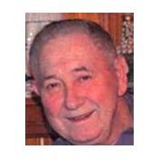 Search Donald Bean Obituaries and Funeral Services