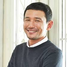 He then starred in various musicals and plays in daehangno such as jesus christ superstar and cats. Hwang Jung Min Net Worth Net Worth List