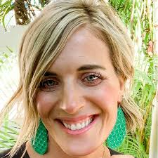 Kristine Carney email address & phone number