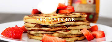 Bilderesultat for matvrak