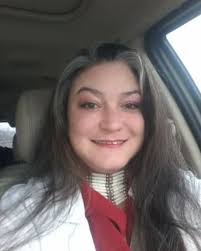 Victoria Sueann Delaney Obituary August 30, 2021