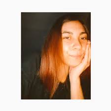 Miranda Sosa (@lokita_sosa)