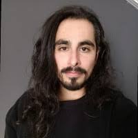 100+ "Malcom" profiles