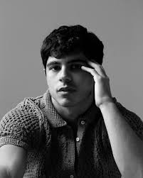 NICOLAS DI PACE (@dipacenico) • Instagram photos and videos