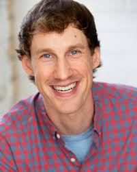 The Postal Boyz (Short 2014)