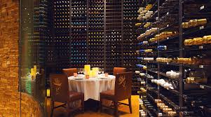 Or book now at one of our other 2446 great restaurants in las vegas. Stunning Furniture Mandalay Bay In Room Dining 50