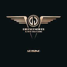 Before we can complete your request you need to login. Dirkschneider The Old Gang Arising Nuclear Blast