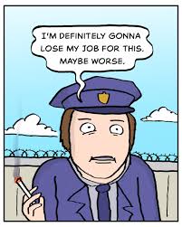 THE 25TH. (OC) : r/comics