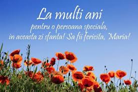 Va astept la o joaca intre prieteni # tyvos #44#. Facebook