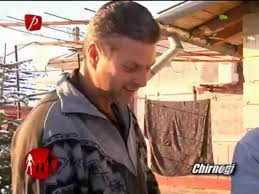 Before downloading you can preview any song by mouse over the play button and click play or click to download button to download hd quality mp3. Schimb De Mame Sezon 17 Episod 1 P1 Video Dailymotion