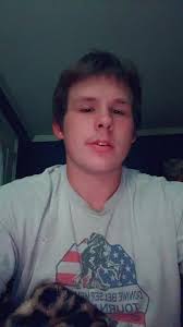 Haiden Patterson Faith