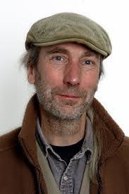 Simon Barnes's Instagram, Twitter & Facebook