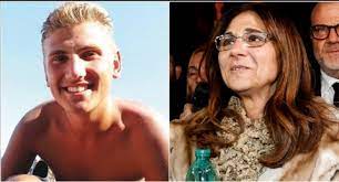 La sentenza di terzo grado arriva al termine del processo. Omicidio Vannini Oggi La Sentenza Definitiva Il Pg Della Cassazione Confermare Le Condanne