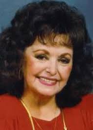 Josie Anna JoAnn Trimboli Obit