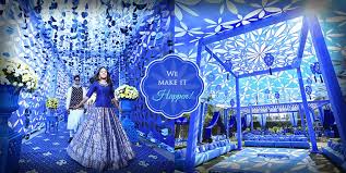 Destination Wedding Planners In India Wedding Management Company 7x Weddings