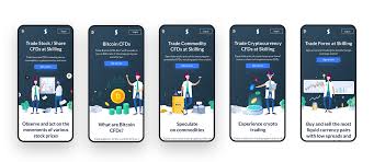 But whatever change this year brings, your list should always be about enhancing user experience. 2020 Design Trends On Behance