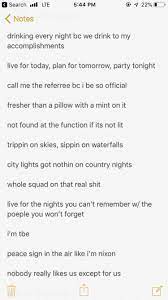 Selfie Captions Witty Instagram Captions Instagram Captions Songs Instagram Caption Lyrics
