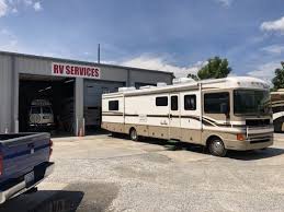 Maybe you would like to learn more about one of these? Rv Services 120 Highland Center Blvd Asheville Nc Mapquest