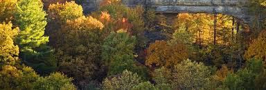 Check spelling or type a new query. Natural Bridge State Resort Park Slade Kentucky Usa Heroes Of Adventure