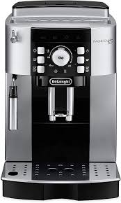 Unit 3, 43 lyn parade, prestons nsw 2170 australia, ph:1800 126 659 fax:1800 007 289 Amazon Com De Longhi Ecam22110s Magnifica Xs Fully Automatic Espresso Machine With Manual Cappuccino System 9 4 X 17 X 13 8 Inches Silver And Black Kitchen Dining