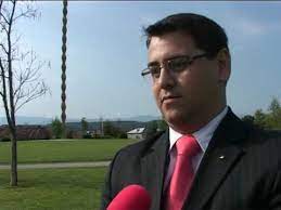 Tudor gheorghe, prieten apropiat al lui adrian păunescu, a vorbit la antena 3 despre moartea poetului. Adrian Tudor Youtube