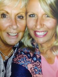 Gillian Stella Strugnell