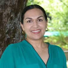 Providers Survey Results