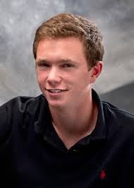 Boys' Basketball Notebook: Scarborough showing promise, but seeks  consistency