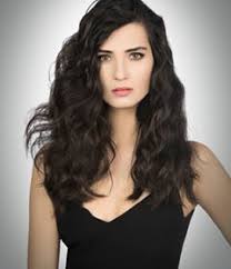 Stunning, pretty tuba as elif denizer. Tuba Buyukustun Tuba Buyukustun Instagram Fotograflari Ve Videolari Artofit