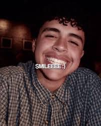 Marcus Marcus's Instagram, Twitter & Facebook