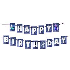 Nicepng also collects a large amount of related image material, such as chocolate birthday cake ,fortnite logo,happy birthday hat. Fortnite Party Supplies This Party Started