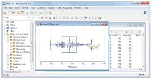 Roc Curve Analysis Menu