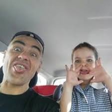 Stream Damien Hansen music