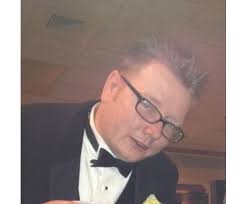 Daniel Crabtree Obituary (1979