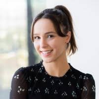 23900+ "(riggs)" profiles