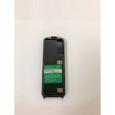 Meta title-SAGEM RC 730 BATERIA