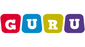 Therefore, pay attention to the messages in the game, as you can give and receive diamonds on certain occasions. Guru Logo Name Logo Generator Smoothie Summer Birthday Kiddo Colors Style