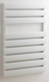 Bonjour à tous et à toutes, eh bien tout est quasiment dit dans le titre !! Seche Serviettes Eau Chaude Radiatori 2000 398 W H 78 X L 52 3 Cm Modena Leroy Merlin