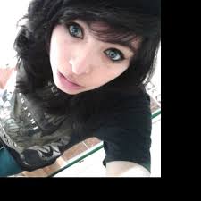 sandra Briones (@perrhii)