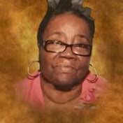 Local Jackson County, Mississippi Obituaries