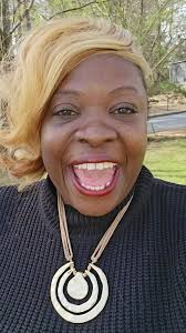 Tabitha Daniels Chicago