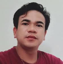 Randy Pascual Cuaresma