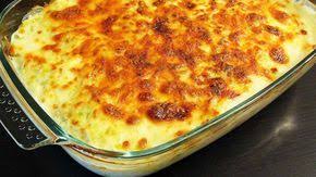 Epingle Sur Recettes Salees