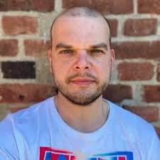 Tim Vito Villabruna Clubhouse Profile, Followers, Statistics (@timvito)