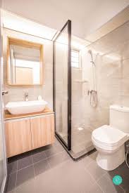 How To Design A Muji Home That S Actually Affordable Muji Home Bathroom Interior Design Modern Bathroom Design