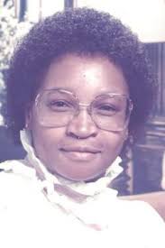 Versie English Obituary (1942