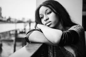 Women often nickname dudes they're dating by using characteristics that stand out about them. Ghosting What It Is Why It Hurts And What You Can Do About It