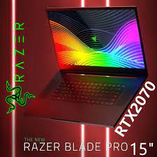 Razer blade stealth 13 2020 release: Gaming Razer Laptops Prices And Promotions Computer Accessories Jun 2021 Shopee Malaysia