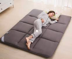 japanese futon bed mattress on floor japanese bedroom japanese bed