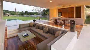 7 furniture arrangement tips for all of you. Sri Lankan Home Decor Posts Facebook